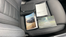 BMW 3 Series 320i M Sport 5dr Step Auto Petrol Estate